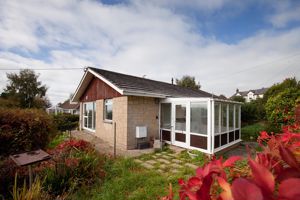 Front Aspect- click for photo gallery